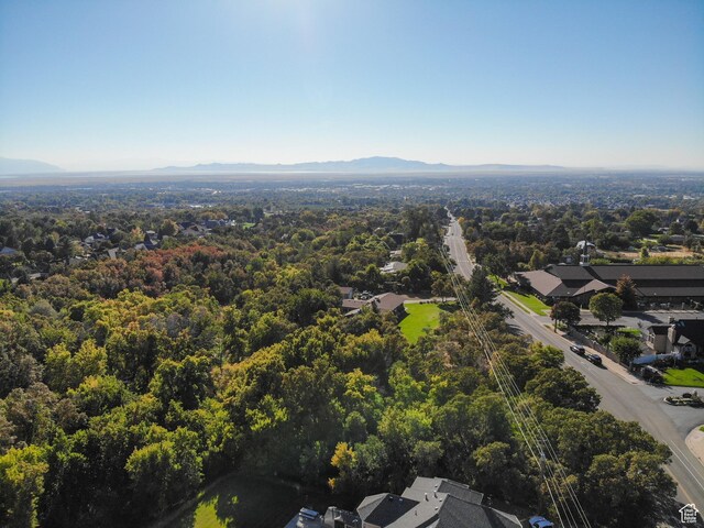 928 E Mutton Hollow Rd, Kaysville, UT 84037