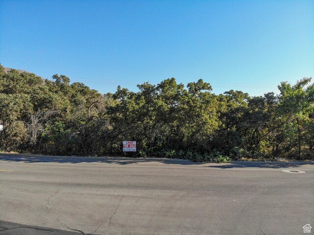 928 E Mutton Hollow Rd, Kaysville, UT 84037