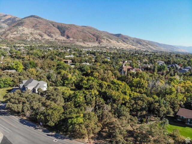 928 E Mutton Hollow Rd, Kaysville, UT 84037