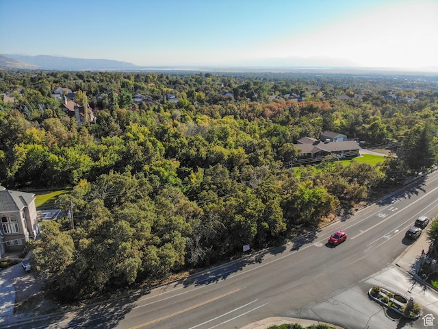 928 E Mutton Hollow Rd, Kaysville, UT 84037