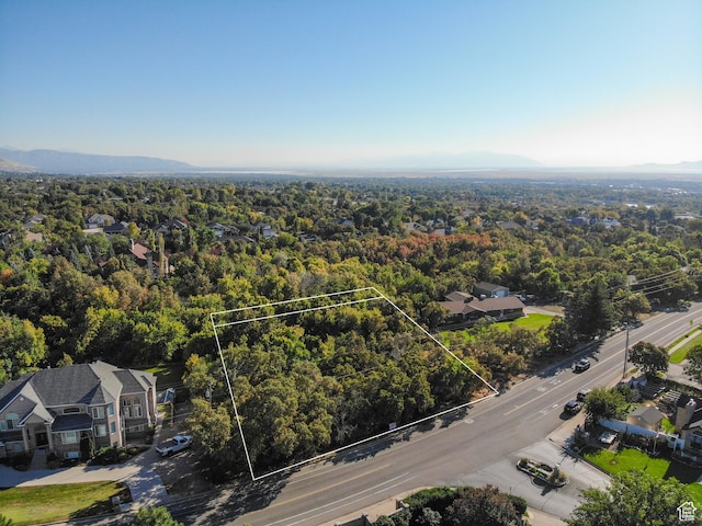 928 E Mutton Hollow Rd, Kaysville, UT 84037