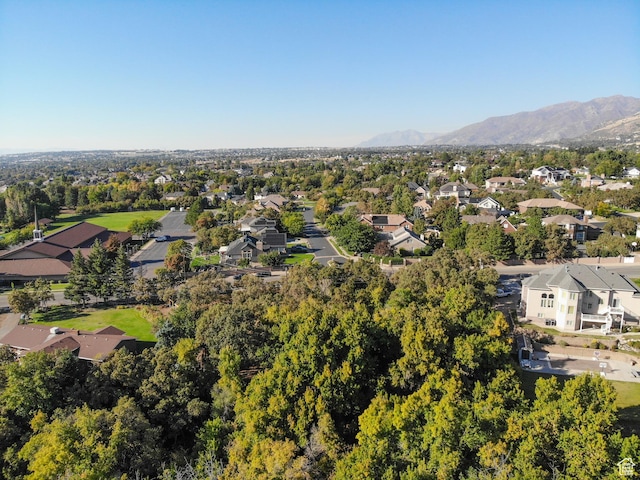 928 E Mutton Hollow Rd, Kaysville, UT 84037