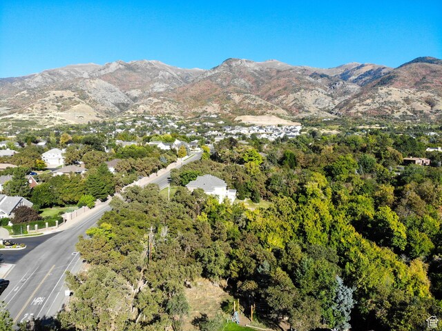 928 E Mutton Hollow Rd, Kaysville, UT 84037