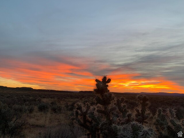 11 Crimson Rd E Unit 11, Kanab, UT 84741