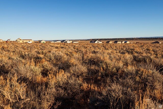 11 Crimson Rd E Unit 11, Kanab, UT 84741