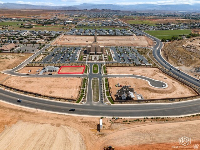 Unit 8, St George, UT 84790