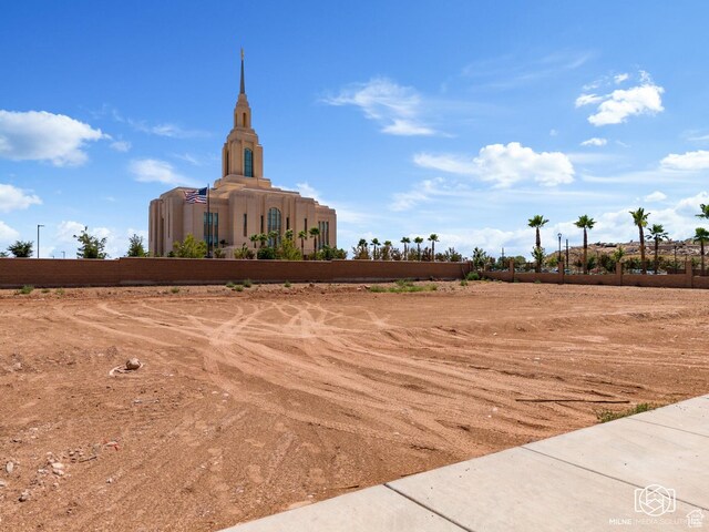 Unit 8, St George, UT 84790