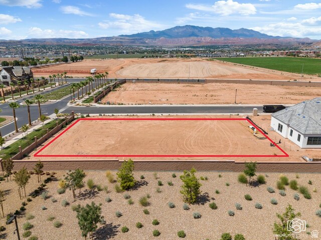 Unit 8, St George, UT 84790