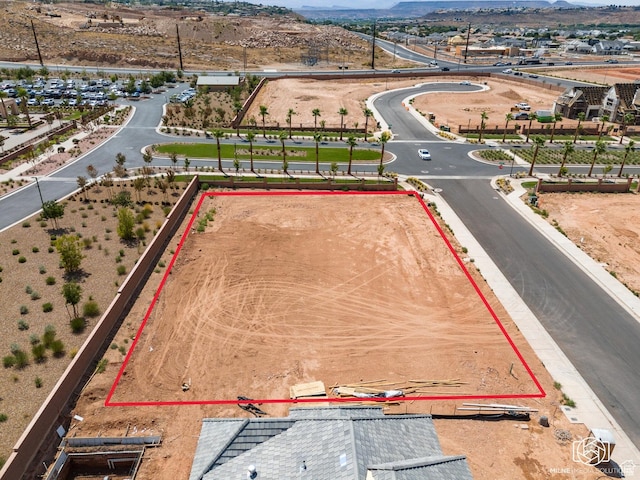 Unit 8, St George, UT 84790