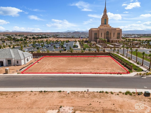Unit 8, St George, UT 84790
