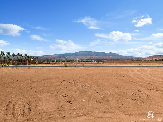 Unit 8, St George, UT 84790