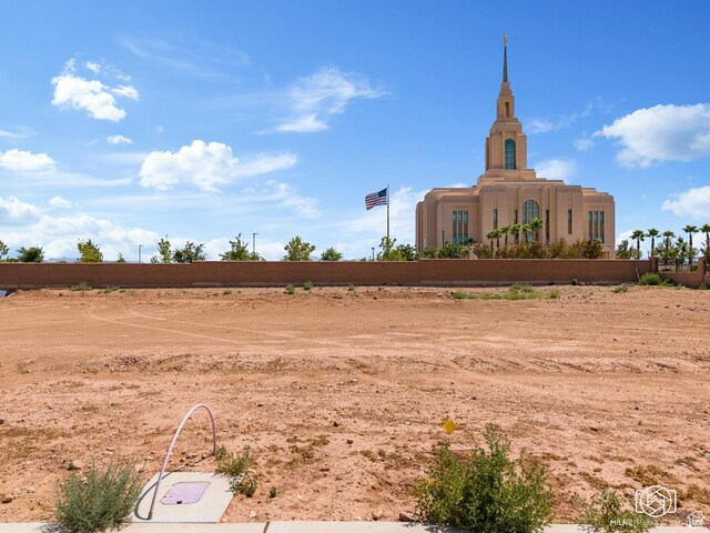 Unit 8, St George, UT 84790
