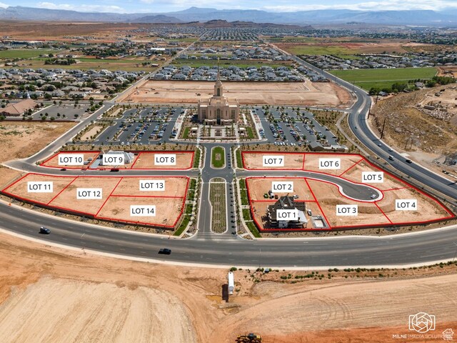 Unit 8, St George, UT 84790
