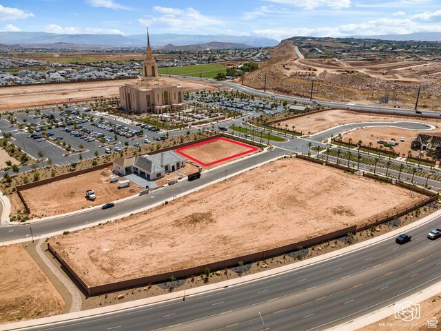 Unit 8, St George, UT 84790