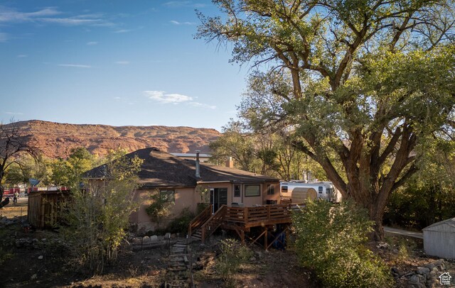 450 E Millcreek Dr, Moab, UT 84532 - photo 34