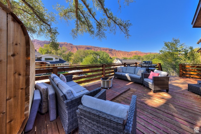 450 E Millcreek Dr, Moab, UT 84532 - photo 24