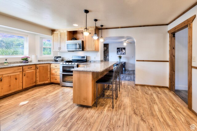 450 E Millcreek Dr, Moab, UT 84532 - photo 6