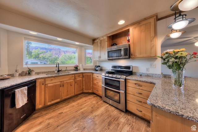 450 E Millcreek Dr, Moab, UT 84532 - photo 9