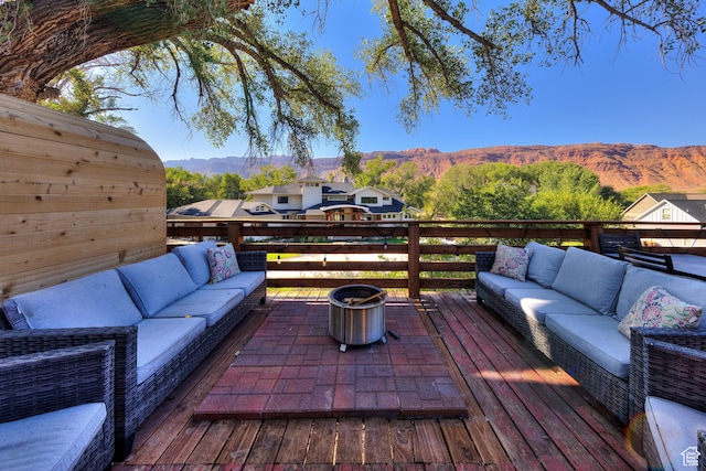 450 E Millcreek Dr, Moab, UT 84532 - photo 25