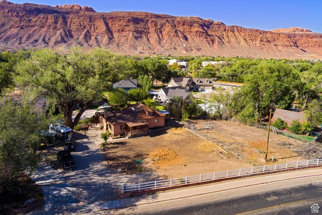 450 E Millcreek Dr, Moab, UT 84532 - photo 37
