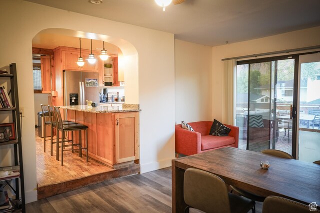 450 E Millcreek Dr, Moab, UT 84532 - photo 12