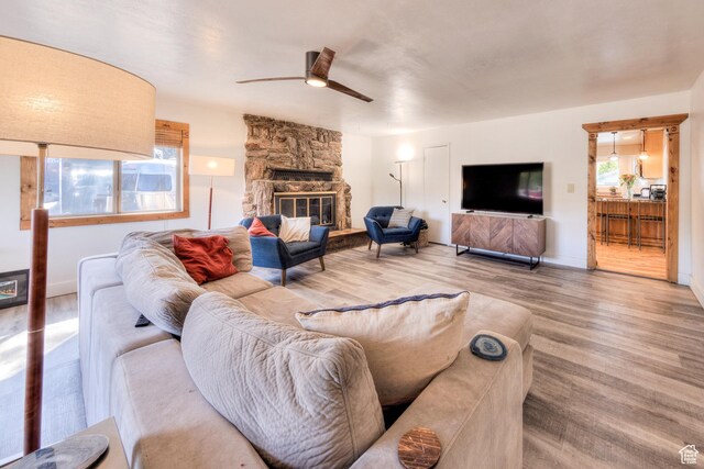 450 E Millcreek Dr, Moab, UT 84532 - photo 2