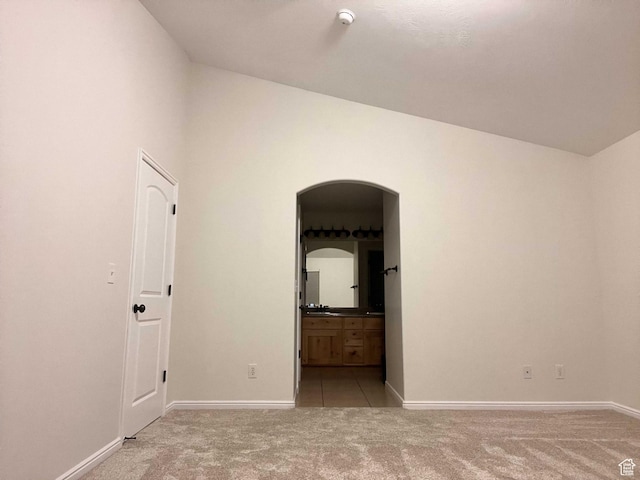 6912 S Village Haven Ln, Midvale, UT 84047 - interior space