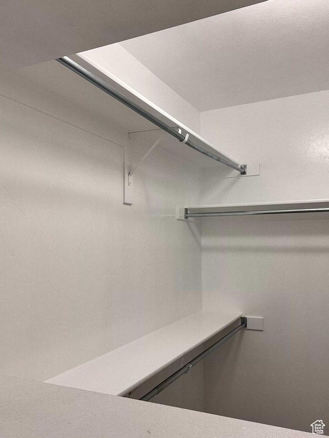 6912 S Village Haven Ln, Midvale, UT 84047 - view of walk in closet