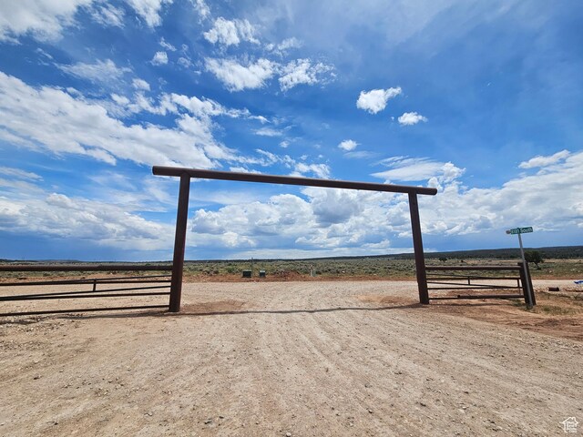 Unit 3, Fruitland, UT 84027 - photo 2