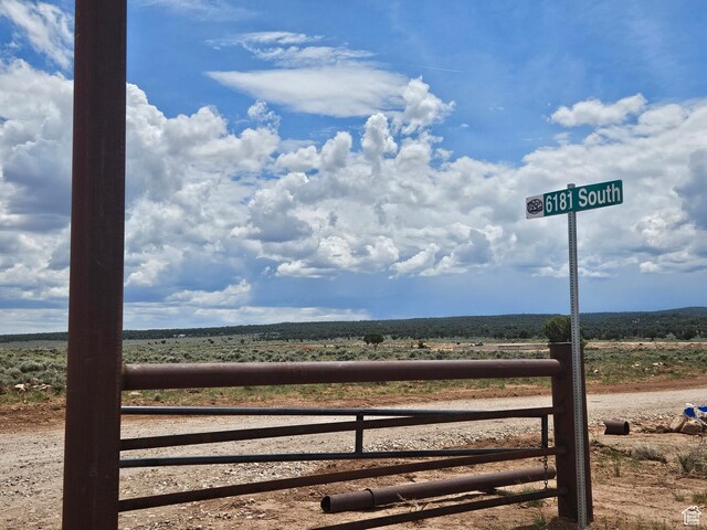 Unit 3, Fruitland, UT 84027 - photo 3