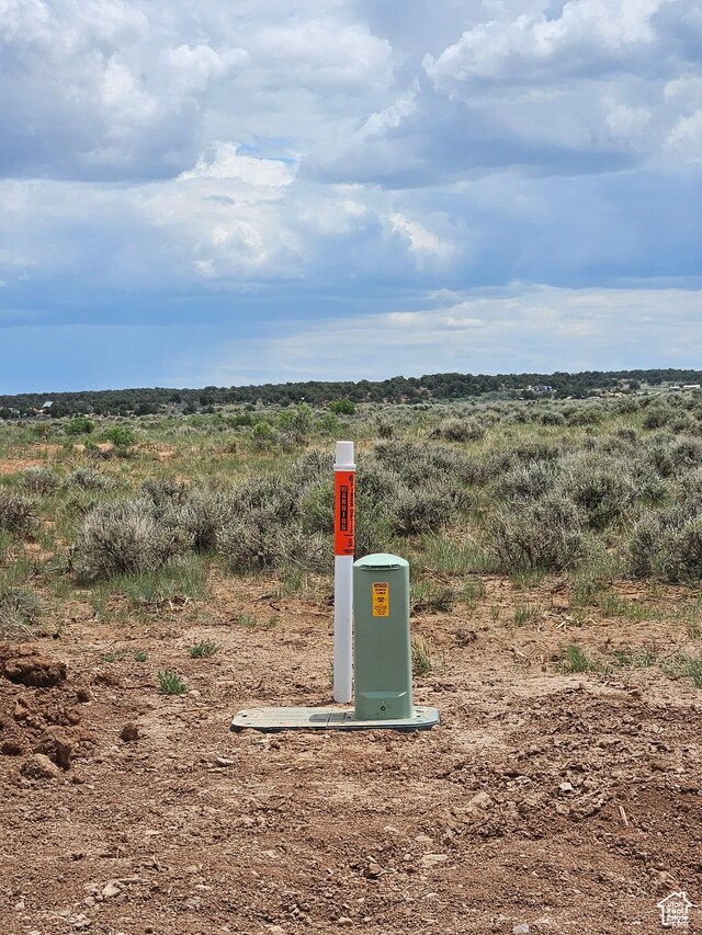 Unit 3, Fruitland, UT 84027 - photo 6