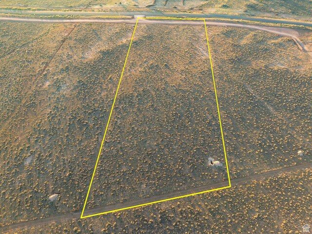 Unit 3, Fruitland, UT 84027 - photo 12