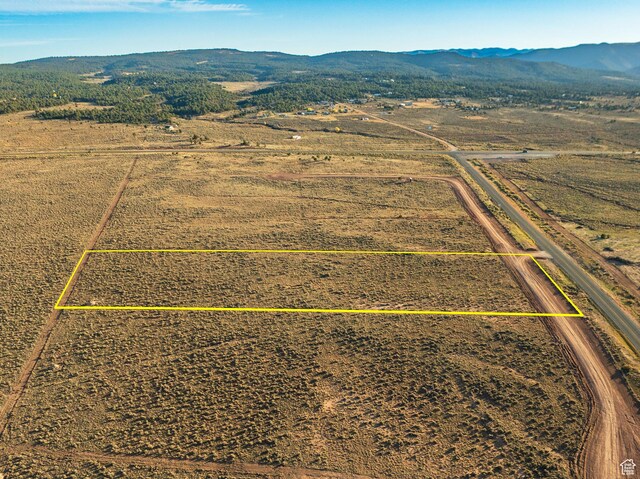 Unit 3, Fruitland, UT 84027 - photo 1