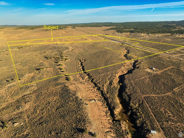 Unit 3, Fruitland, UT 84027 - photo 13