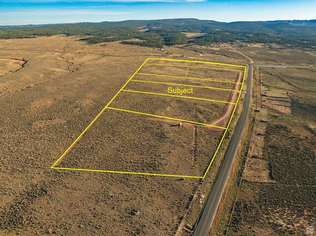 Unit 3, Fruitland, UT 84027 - photo 10