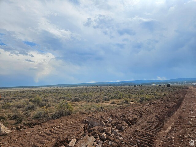 Unit 3, Fruitland, UT 84027 - photo 15