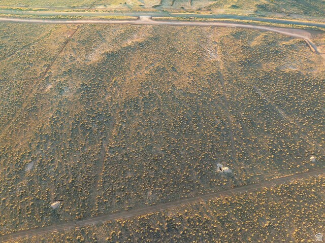 Unit 3, Fruitland, UT 84027 - photo 11