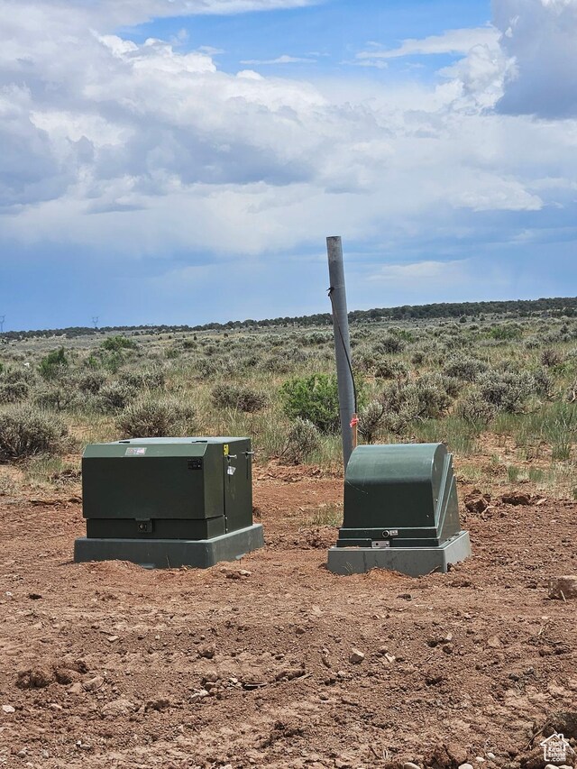 Unit 3, Fruitland, UT 84027 - photo 5