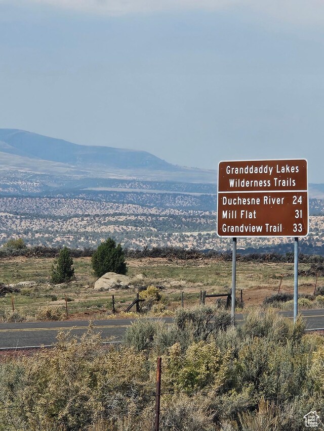 Unit 3, Fruitland, UT 84027 - photo 17