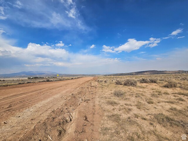 Unit 3, Fruitland, UT 84027 - photo 23