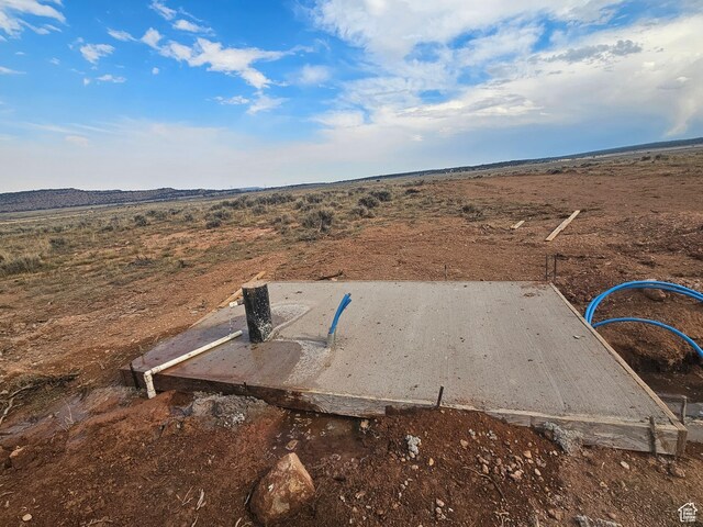 Unit 3, Fruitland, UT 84027 - photo 4