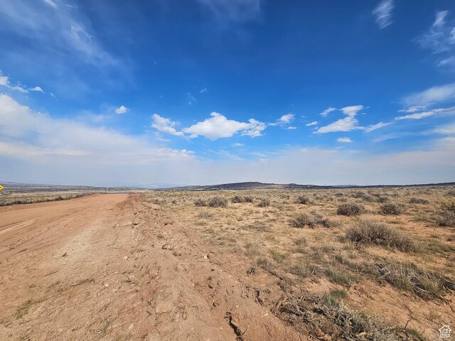 Unit 3, Fruitland, UT 84027 - photo 20