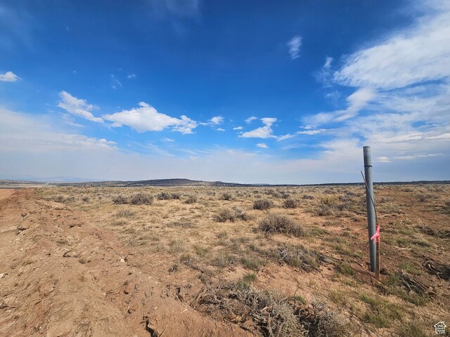 Unit 3, Fruitland, UT 84027 - photo 16