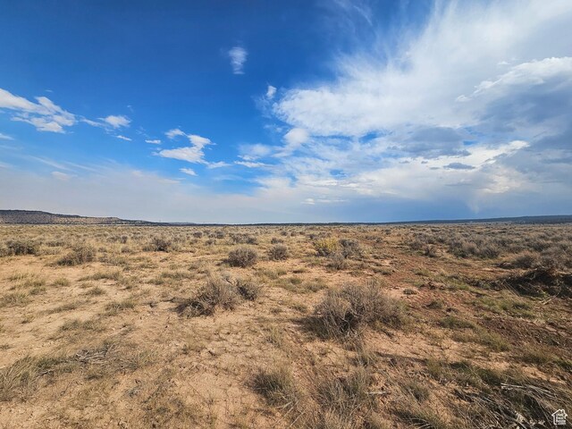 Unit 3, Fruitland, UT 84027 - photo 21