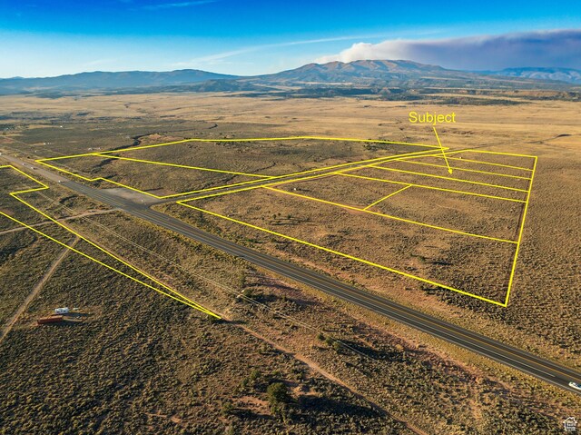 Unit 3, Fruitland, UT 84027 - photo 14