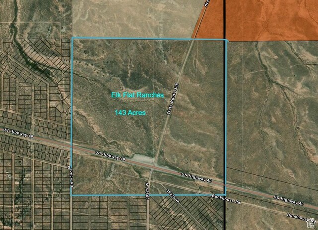 Unit 3, Fruitland, UT 84027 - photo 25