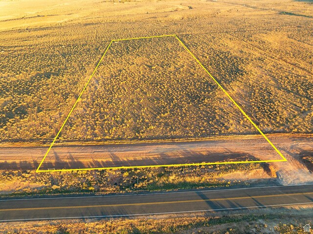 Unit 3, Fruitland, UT 84027 - photo 8