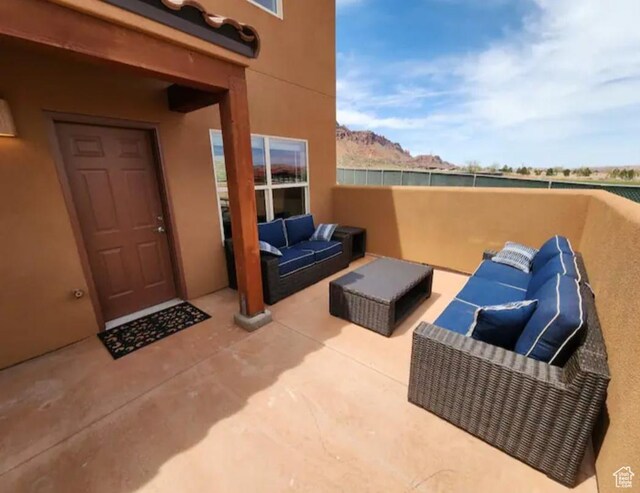3853 S Red Valley Cir Unit 23-A1, Moab, UT 84532