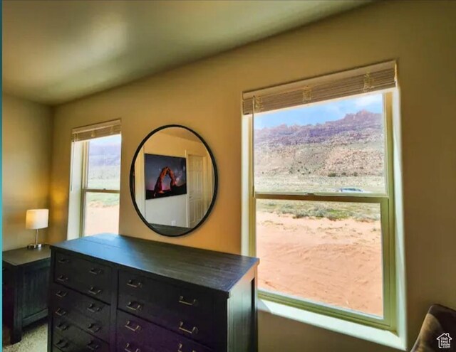 3853 S Red Valley Cir Unit 23-A1, Moab, UT 84532