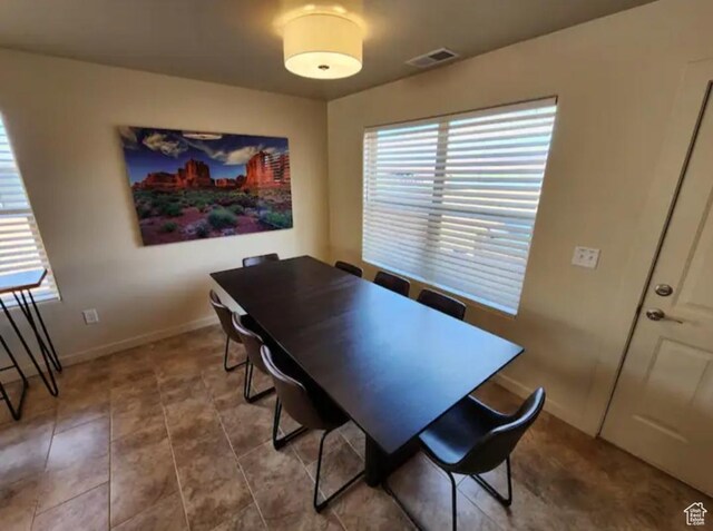3853 S Red Valley Cir Unit 23-A1, Moab, UT 84532